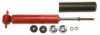 TOYOT 4851139316 Shock Absorber